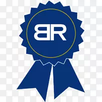 Chromecast标志的数学决斗-物流人员-空若网 Chromecast标志的数学决斗-物流人员-空若网