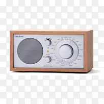 ̨������Tivoli��ƵPAL FM�㲥������ģ��-������