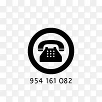 电话、家庭和商务电话符号:estudio maenri电子邮件-3D徽标-空若网 电话、家庭和商务电话符号:estudio maenri电子邮件-3D徽标-空若网