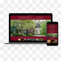 显示广告显示装置多媒体.绣球-空若网 显示广告显示装置多媒体.绣球-空若网