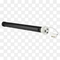 技术圆筒电子计算机硬件.住宅建筑-空若网 技术圆筒电子计算机硬件.住宅建筑-空若网