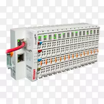 贝克霍夫自动化有限公司输入/输出可编程逻辑控制器计算机数控安装-空若网 贝克霍夫自动化有限公司输入/输出可编程逻辑控制器计算机数控安装-空若网