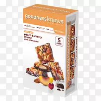 超级美食小吃桃子黑巧克力-享受小吃-空若网 超级美食小吃桃子黑巧克力-享受小吃-空若网