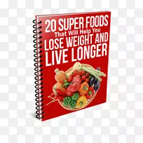 有机食品,超级食品,健康食品-跳蚤市场-空若网 有机食品,超级食品,健康食品-跳蚤市场-空若网