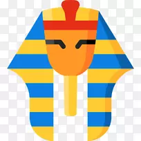 古埃及人计算机图标符号-空若网 古埃及人计算机图标符号-空若网