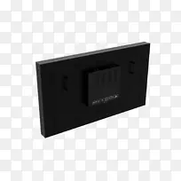 技术电子计算机硬件电视墙-空若网 技术电子计算机硬件电视墙-空若网