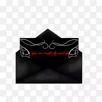 ��־Ʒ��-������-������