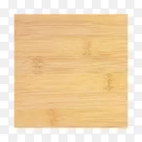 木地板层合地板-空若网 木地板层合地板-空若网