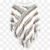 ëƤ��װ�����ƷëƤΧ��-������