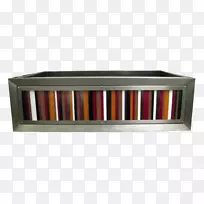 矩形发光-空若网 矩形发光-空若网