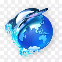 响应式网页设计海豚智能社区建设者社交网络服务网页模版系统-海豚-空若网 响应式网页设计海豚智能社区建设者社交网络服务网页模版系统-海豚-空若网