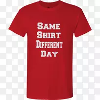 同一天,T恤华丽的运动服袖子-空若网 同一天,T恤华丽的运动服袖子-空若网