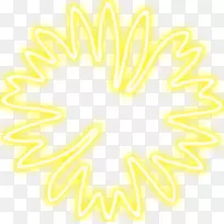 线花对称桌面壁纸图案尝试-空若网 线花对称桌面壁纸图案尝试-空若网