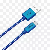 电缆网络电缆电子连接器技术usb电缆-空若网 电缆网络电缆电子连接器技术usb电缆-空若网