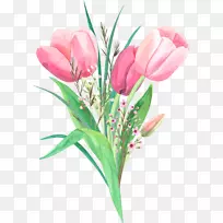 Óô½ðÏã»¨Ò»ÊøÓô½ðÏã-¿ÕÈôÍø Óô½ðÏã»¨Ò»ÊøÓô½ðÏã-¿ÕÈôÍø