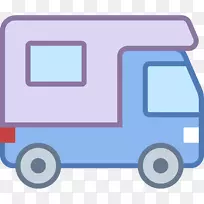 ���񳵣�Ƥ���ϳ����ϳ�-����ҰӪ-������