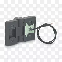 电子元器件技术计算机硬件电子工业-空若网 电子元器件技术计算机硬件电子工业-空若网