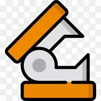 技术黄色短纤维-空若网 技术黄色短纤维-空若网