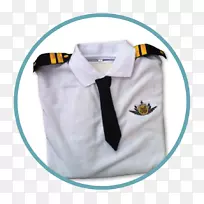 领袖衬衫品牌手工艺品-空若网 领袖衬衫品牌手工艺品-空若网