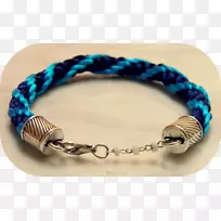 珠宝手镯,绿松石宝石服装附件.手工艺品-空若网 珠宝手镯,绿松石宝石服装附件.手工艺品-空若网