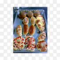 指食菜肴烹饪面包烘焙课程-空若网 指食菜肴烹饪面包烘焙课程-空若网