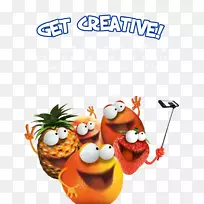 美食水果剪贴画-电视剧-空若网 美食水果剪贴画-电视剧-空若网