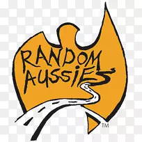 澳大利亚标志-移动屏幕-空若网 澳大利亚标志-移动屏幕-空若网