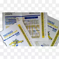 宴会童子军鹰童子军-老照片-空若网 宴会童子军鹰童子军-老照片-空若网