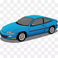 跑车电机公司汽车设计-空若网 跑车电机公司汽车设计-空若网