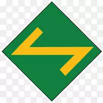 �����ε��������廮��-������