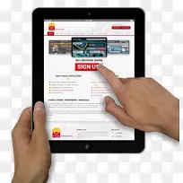 �ʼǱ�����ipad����ͼ��.�ֳ�ƽ�����-������