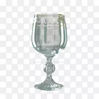 �Ʊ���-��������-��������-������