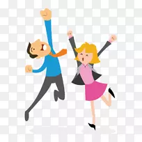 Ů����-��Ѽ�����-���ֵ���-������