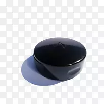 gps¸ú×Ùµ¥Ôª³µÁ¾¸ú×ÙϵͳȫÇò¶¨Î»ÏµÍ³ÊµÊ±¼ÆËã³µÁ¾¸ú×Ù-¿ÕÈôÍø gps¸ú×Ùµ¥Ôª³µÁ¾¸ú×ÙϵͳȫÇò¶¨Î»ÏµÍ³ÊµÊ±¼ÆËã³µÁ¾¸ú×Ù-¿ÕÈôÍø