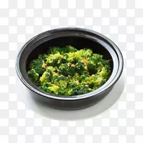 金银花橄榄油花椰菜橄榄油-空若网 金银花橄榄油花椰菜橄榄油-空若网