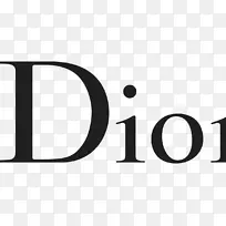 克里斯汀·迪奥·塞尔品牌迪奥·霍姆奢侈品LVMH-Dior-空若网 克里斯汀·迪奥·塞尔品牌迪奥·霍姆奢侈品LVMH-Dior-空若网