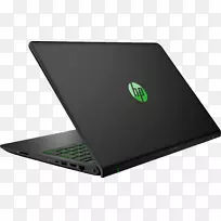 笔记本电脑hp亭英特尔核心i7-展台-空若网 笔记本电脑hp亭英特尔核心i7-展台-空若网