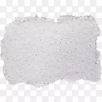 ֽ����Ƭ����-���ɲ����ʵ�-������