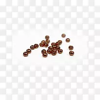 车身首饰金属珠铜水珠-空若网 车身首饰金属珠铜水珠-空若网