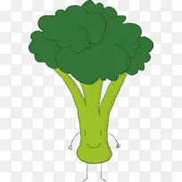 西兰花载体-西兰花载体-空若网 西兰花载体-西兰花载体-空若网