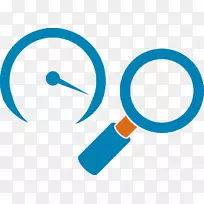 万优化计算机网络加速广域网数据压缩加速-空若网 万优化计算机网络加速广域网数据压缩加速-空若网