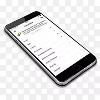 智能手机手持设备三星银河S9png通讯设备iphone-技术感应器-空若网 智能手机手持设备三星银河S9png通讯设备iphone-技术感应器-空若网