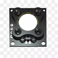 电化学气体传感器电子显示装置信息技术感应器-空若网 电化学气体传感器电子显示装置信息技术感应器-空若网