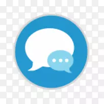 电脑图标-伟大的发明-空若网 电脑图标-伟大的发明-空若网