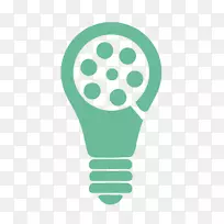 电视剧剧本创意-伟大的发明-空若网 电视剧剧本创意-伟大的发明-空若网