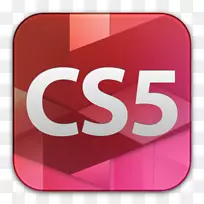 Adobe Photoshop cs3 adobe创意套件adobe后效应adobe系统-免费下载裂缝-空若网 Adobe Photoshop cs3 adobe创意套件adobe后效应adobe系统-免费下载裂缝-空若网