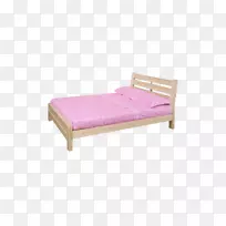 床架床垫沙发床躺椅长地板床-空若网 床架床垫沙发床躺椅长地板床-空若网