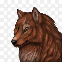 ��Ȯ�ƶ������-�ٶ�??��-������