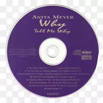 ����dvd���ݴ洢��stxe6fingr EUR-TER-������