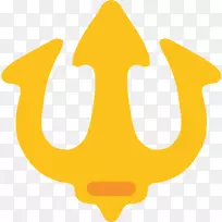表情符号三叉戟短信Poseidon-三叉戟-空若网 表情符号三叉戟短信Poseidon-三叉戟-空若网